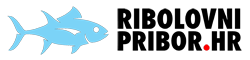 Ribolovnipribor.hr